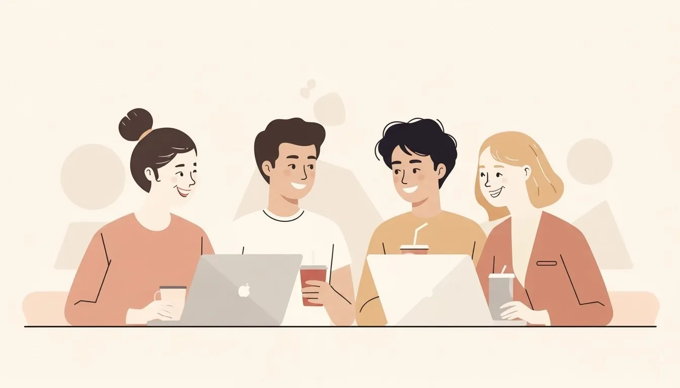 CRM con WhatsApp para equipos de ventas