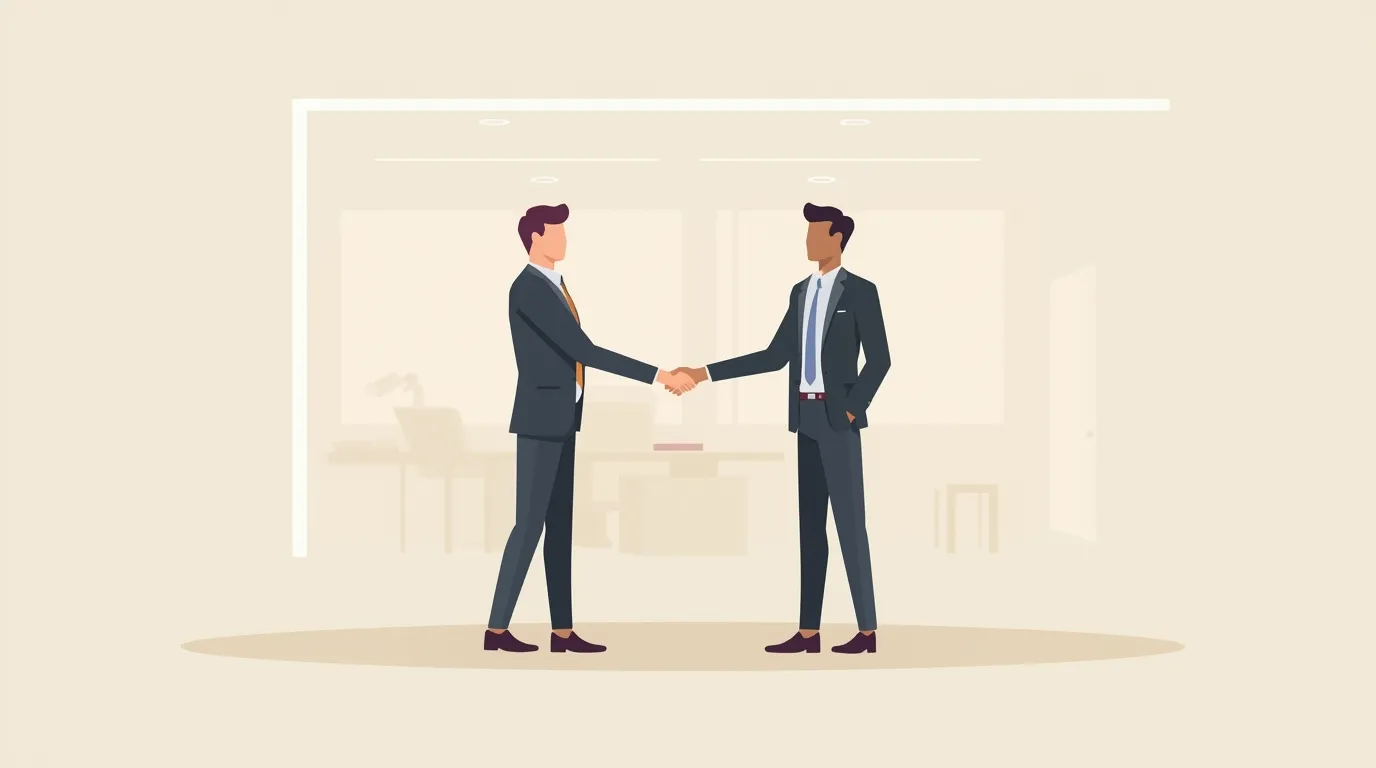 Telegram para negocios guía completa