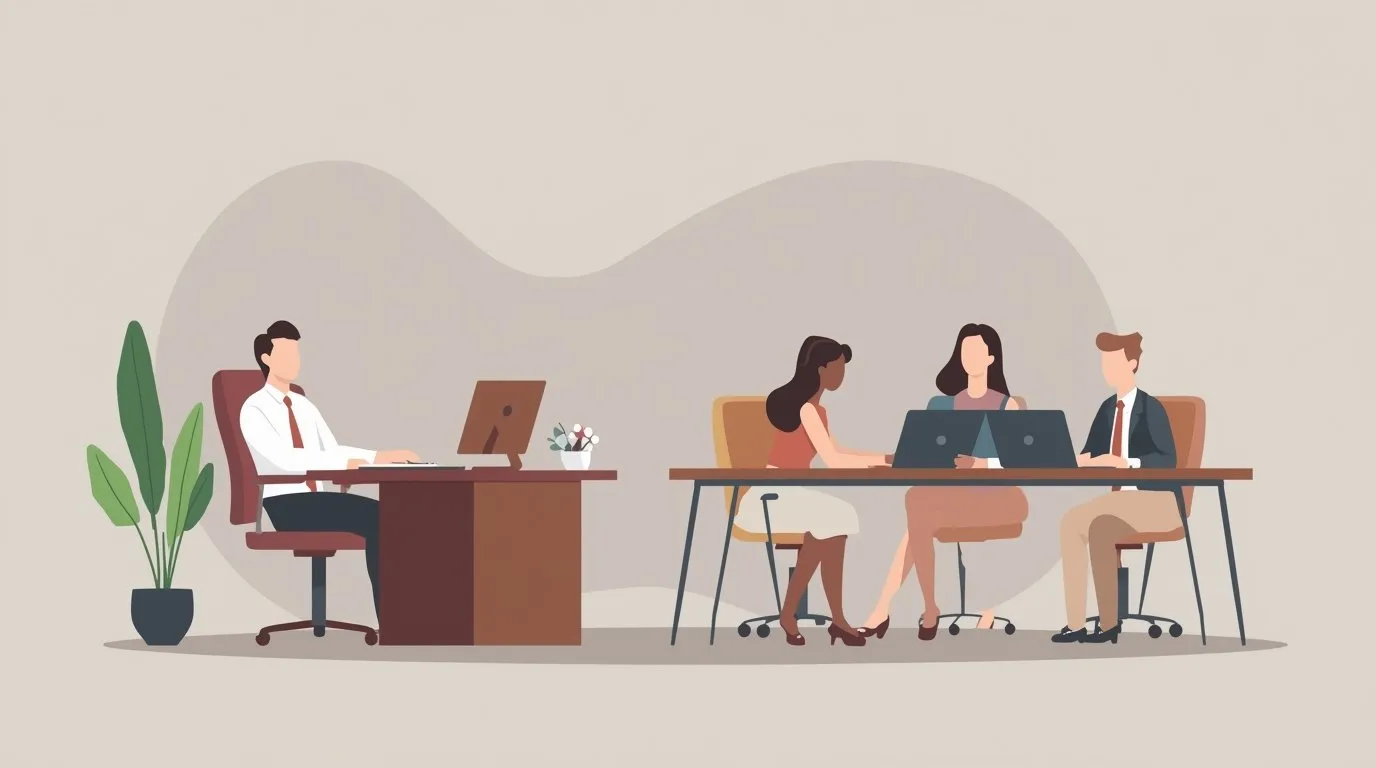 Errores comunes al vender por WhatsApp