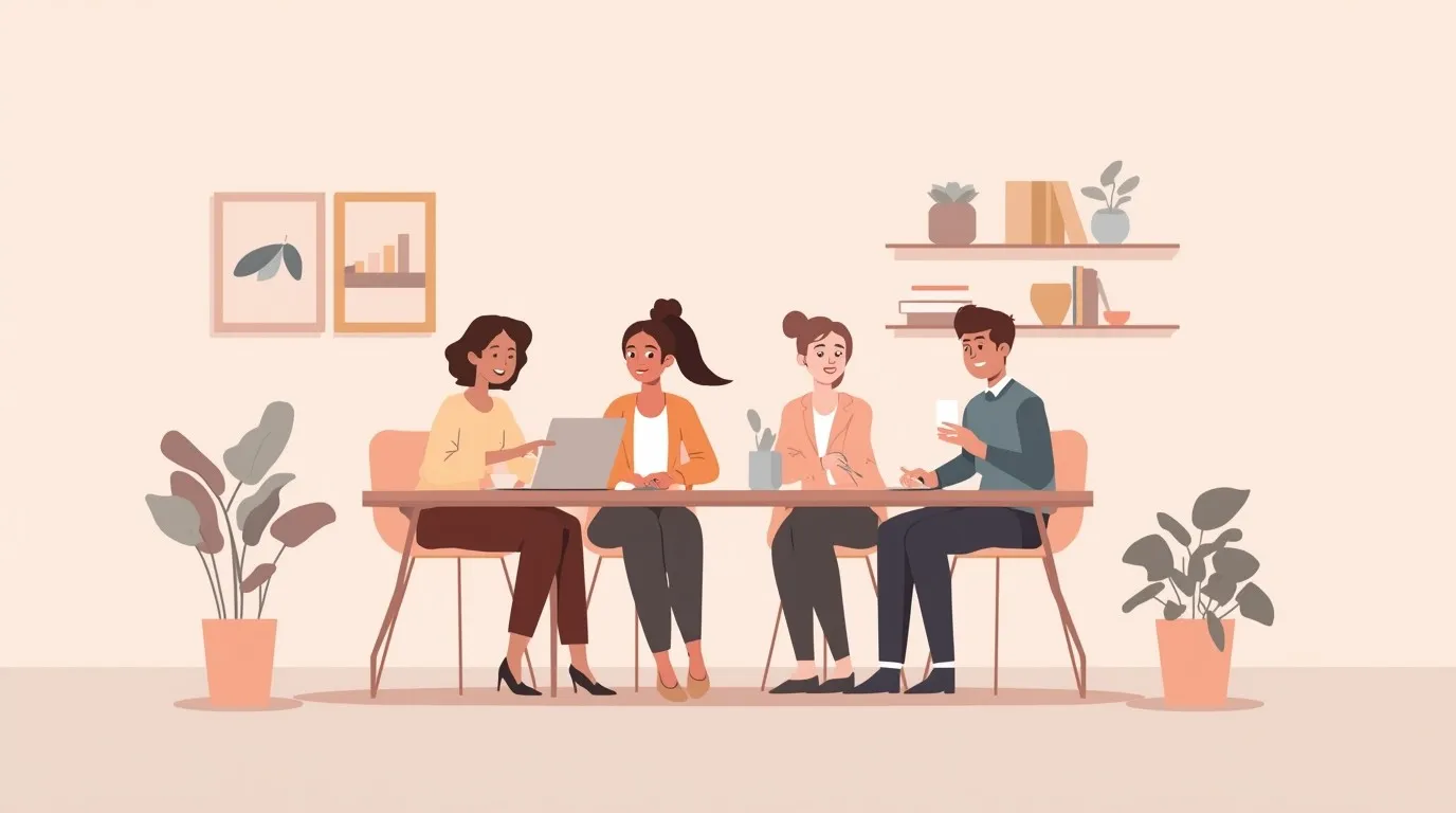 Chatbot con inteligencia artificial para ventas